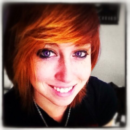 socalledbliss's profile picture. 