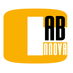 Albacete Innova (@albaceteinnova) Twitter profile photo