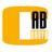 AlbaceteInnova's profile image