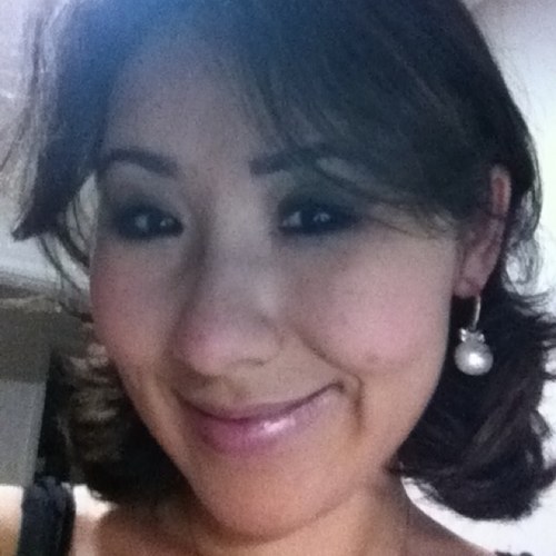 fks25's profile picture. 