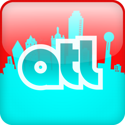 50-90% OFF NIGHTCLUBS, BARS, LOUNGES, AND EVENTS IN ATLANTA!