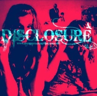 DisclosureRocks's profile picture. fan account for @OrchardHill_ formed in  2005! follow em @tiff_Lees @rogers2116 @ScuzzoFrencho @Langers600...Follow our personals @CourteneyLMusic @EmilyTanton1