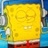 ririchie's profile image