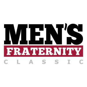Men's Fraternity is the leading Biblical curriculum on Authentic Manhood.  Millions of men around the world have been transformed by it. #Bible #Jesus #Manhood