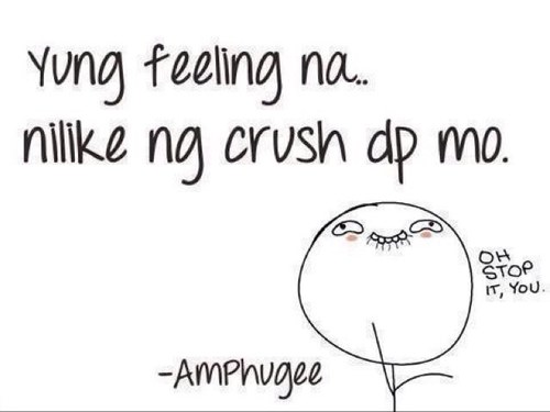 ahmpugemoquotes's profile picture. It's simply quotes.  Filipino/Augustinian/thirteen/ begginers at twitter. follow me ;)