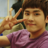 Howon_LK's profile image