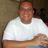 claudio_moyses's profile image