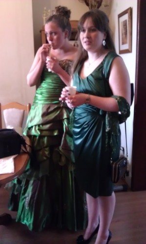 haimianowski's profile picture. 