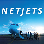 netjetseurope