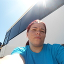 Raquel colon - @colon_go - Twitter