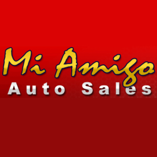 Amigo Auto Insurance Dallas 75247 Mi Amigo Auto Sales3 (@MiAmigoAutoSale) | Twitter