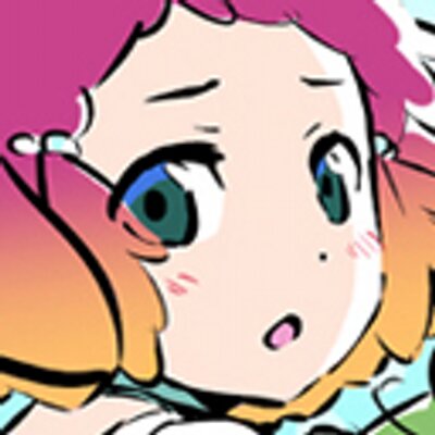 ユノハ スルール Yunoha Evol Bot Twitter ユノハ スルール Yunoha Evol Bot Twitter