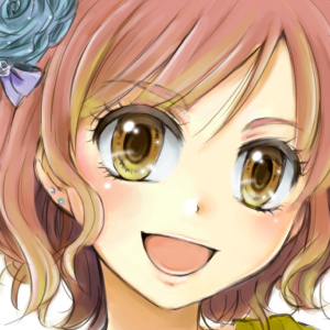 kansai_ct's profile picture. 人文・社会科学系の幅広いテーマで読書会を開催。UST、ラジオ番組公開。BBQなどのイベントも。関西の盛り上がりを可視化します！読書会履歴は https://t.co/Q9ZbxT47RE