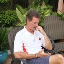 Guy McGraw - @GuyMcGraw - Twitter