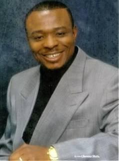 stevechinatu's profile picture. Senior Marketing Director 
World Financial Group 
2626 E 82nd Street, Suite 121
Bloomington, MN 55425