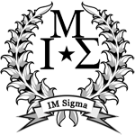 IMSigmaPSuite's profile picture. 