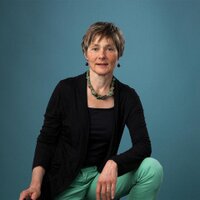 Martina Munz (@martinamunz) Twitter profile photo