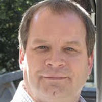 Ralf Kaiser (@ralfkaisertips) 's Twitter Profile Photo