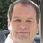 RalfKaiserTips's profile image
