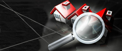 GPS FHLA Inc. Our mission is to force the bank to produce the documents showing they own your home loan. Call us today! 1-877-405-0920