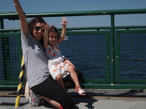 stewart_patty's profile picture. I'm a UA student in the Special Education masters program & I want to learn more about Down syndrome, Autism, and Assistive technology