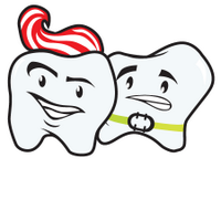 Hanson Place Ortho (@nyorthodontics) 's Twitter Profile