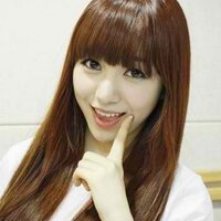 Kwon Minah [H] (@aoa__minaring) 's Twitter Profile