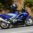 Marissa Hawes - @600CBRgirl - Twitter