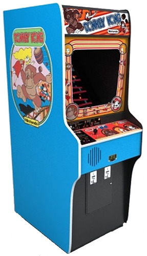 Dallas Arcade Game Rentals 214-239-3051 Provides Fun & Excitment for Corporate Events & Private Parties. https://t.co/mNaAifIjan