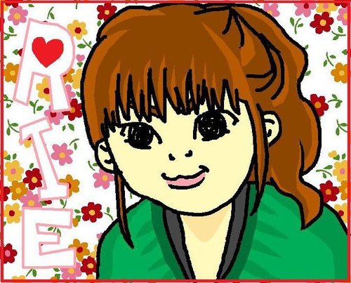 りえっちさんのプロフィール画像