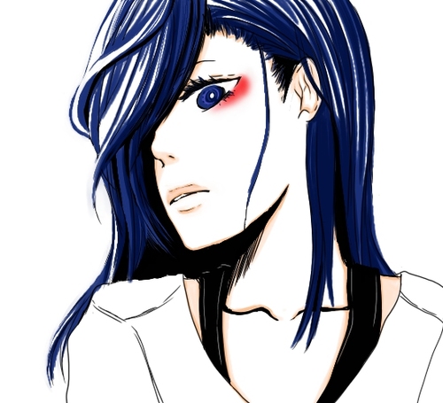 １０１０さんのプロフィール画像