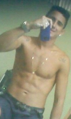 Tenhoo medo de morrer por nao saber se hávera ondas no céuu. ♥
