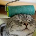 muna ahmad - @80_muna - Twitter