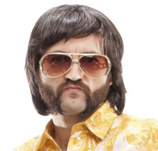 Superbad websites built with impressive chops