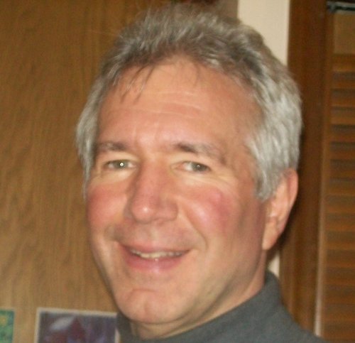 Kevin_Dunlap's profile picture. Dad, Husband and Software Engineer in Kirkland WA.