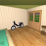 Ever had that feeling that you need to escape? Well that is what our fun based website is all about! Play the latest online escape games today and test your IQ!