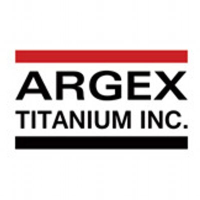 Image result for Argex Titanium Inc.