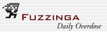 Fuzzinga's profile picture. daily news, photos, meme, funny, odd, bizarre, videos, innovation