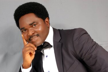 DavidBabalo's profile picture. general overseer hispresence redemption ministries int'l