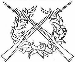 I am a sophomore at north. I was at central but they don't want us. And i was a cadet of the JROTC. And I loved it also on the drill team.