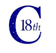 18thConnect is an online finding aid and scholarly community for 18th-Century literary & historical studies.