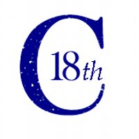 18thConnect (@18thconnect) 's Twitter Profile