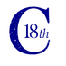 18thConnect (@18thconnect) Twitter profile photo 18thConnect (@18thconnect) Twitter profile photo