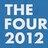 The Four 2012