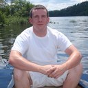 Bryan Day - @FlyinBryan87 - Twitter