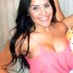 Jennifer Olvera (@jenn_aileen) Twitter profile photo Jennifer Olvera (@jenn_aileen) Twitter profile photo