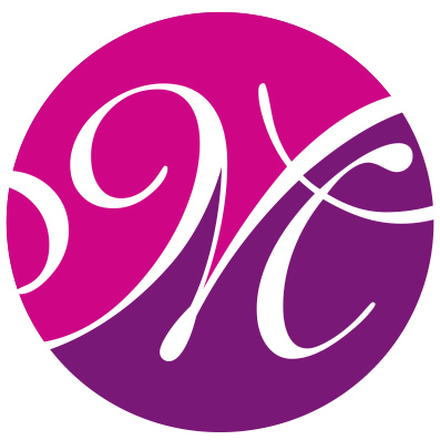 Minted_Mechu's profile picture. #MintedThursdays Birmingham's most exclusive affordable student clubbing night • Every Thursday night at @MECHUBAR • Enquiries : 07859 039294