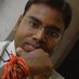 Vishnu Pratap Singh Kirar (@vishnupskirar) Twitter profile photo