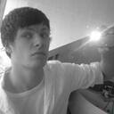 Andrew Oldham - @Androoops - Twitter