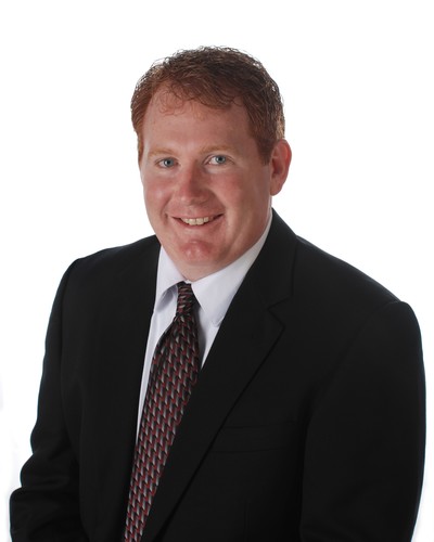 JasonBWinter's profile picture. Principle Auctioneer & President of West Central Auction Co. We turn Real Estate & Assets into CASH! Harrisonville, Maryville, Missouri, Kansas and Oklahoma